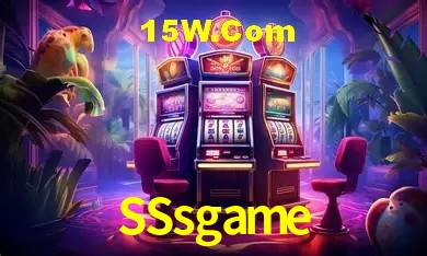 SSsgame