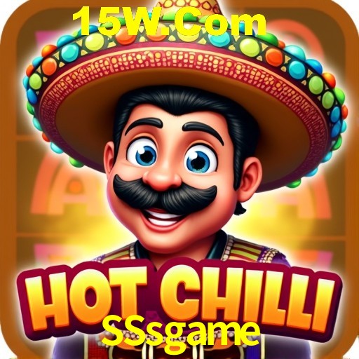 A Emoção da Loteria na SSsgame: Uma Chance de Mudança de Vida