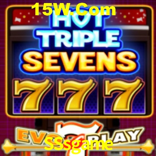 A Popularidade dos Caça-Níqueis no SSsgame