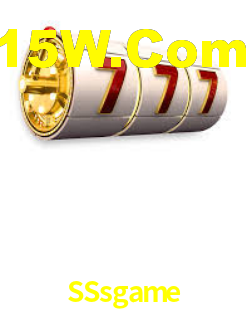 Programa VIP SSsgame