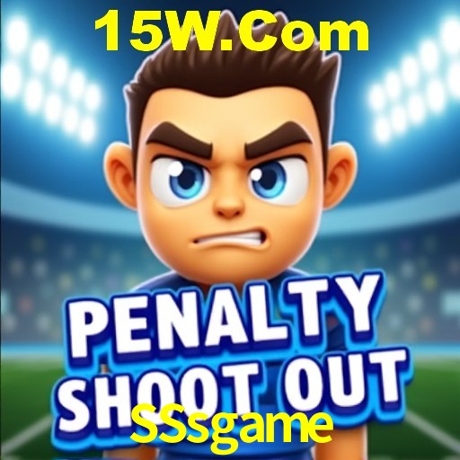 A Emoção da Loteria na SSsgame: Uma Chance de Mudança de Vida