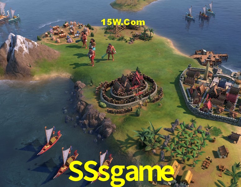 Gates of Olympus SSsgame