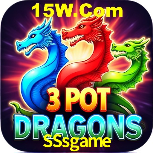 Descubra o Programa VIP da SSsgame: Vantagens Exclusivas para Jogadores