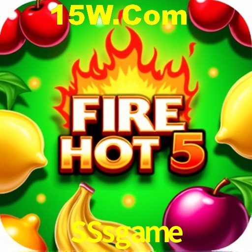 SSsgame,SSsgame App
