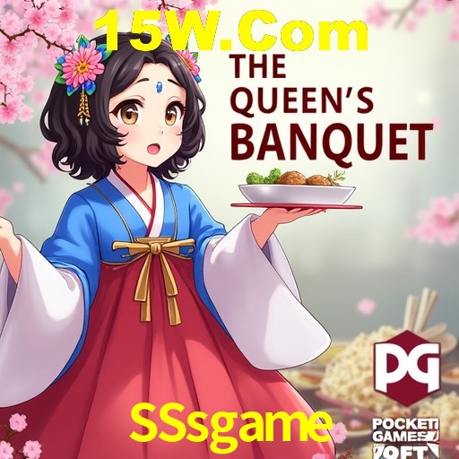 Explorando a Categoria de Eventos em Apostas na SSsgame