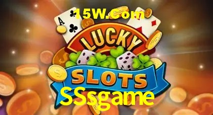 SSsgame