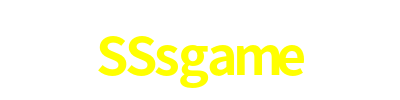 SSsgame